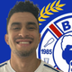 player_image