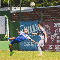 player_image