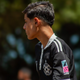 player_image