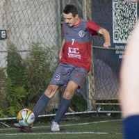 player_image