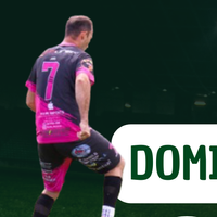 player_image