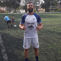 player_image