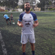 player_image