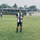 player_image