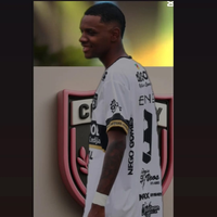 player_image