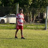 player_image