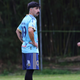 player_image