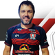player_image