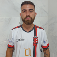 player_image