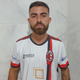 player_image