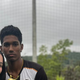 player_image