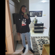 player_image