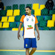 player_image