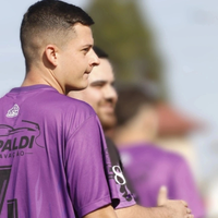 player_image