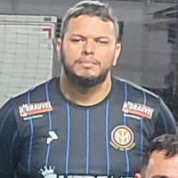 player_image