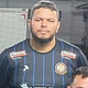 player_image