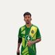 player_image