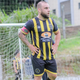 player_image