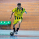player_image