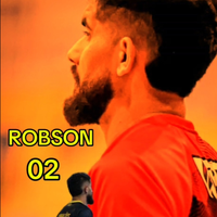 player_image