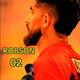 player_image