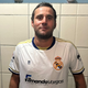 player_image