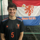 player_image