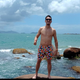 player_image