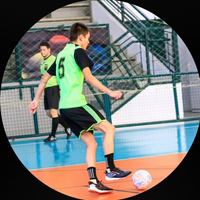 player_image