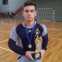 player_image