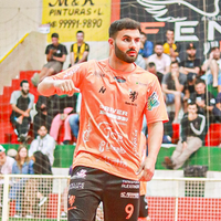 player_image