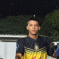 player_image