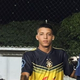 player_image
