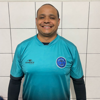 player_image