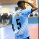 player_image