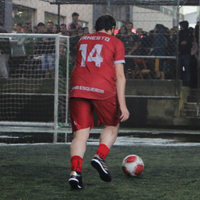 player_image