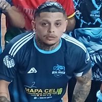 player_image