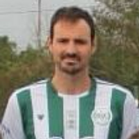 player_image