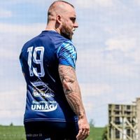player_image