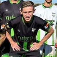 player_image