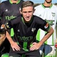 player_image