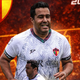 player_image