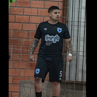player_image
