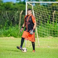player_image