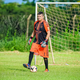 player_image