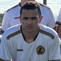 player_image