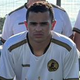 player_image