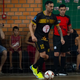 player_image