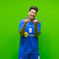 player_image