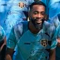 player_image